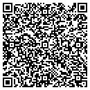 QR code with Ohlms Farm contacts