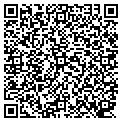 QR code with Jeamir Design Studio Inc contacts