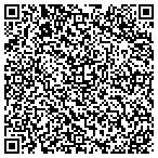 QR code with 1ST STEP CONSULTING AGENCY 4 Models & Talent contacts