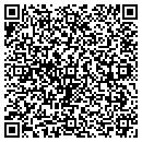 QR code with Curly s Auto Service contacts