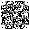 QR code with United Taxi LLC contacts