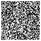 QR code with Masonry Stone Source LLC contacts