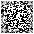 QR code with 2DG Modeling and Promotions contacts