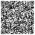 QR code with Matthews Tony Contracting & Masonry contacts