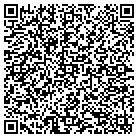 QR code with Bingo Supplies Of Florida Inc contacts