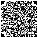 QR code with 3d Modeling Svcs Inc contacts