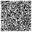 QR code with Boca Life Time Beauty Supplies contacts