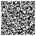 QR code with Stony Leather Inc contacts