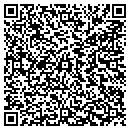 QR code with 40 Plus Model & Talent contacts