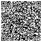 QR code with Custom Restoration Service contacts
