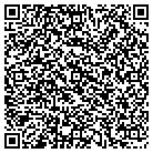 QR code with Little Learners Preschool contacts
