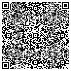 QR code with Krista's Loan Processing Center contacts