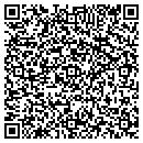 QR code with Brews Supply Ltd contacts