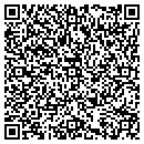 QR code with Auto Symphony contacts