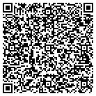 QR code with Carol Londers-Liebman Consltng contacts