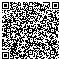 QR code with 420Nurses contacts