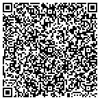 QR code with Western Kentucky Transportation Inc contacts