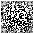 QR code with Monterey Transfer & Storage contacts