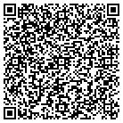 QR code with C C Tool And Supply LLC contacts