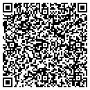 QR code with Dad S Car Care contacts