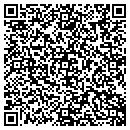 QR code with 6:12 Model Management contacts