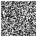 QR code with Melling Masonry contacts