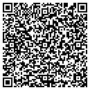QR code with Reef Publishing contacts