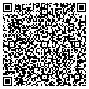 QR code with 8 Days A Week contacts