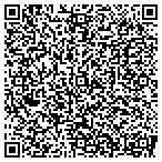 QR code with Kiehm Auto Detailing And Design contacts