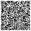 QR code with Pat Mckenna contacts