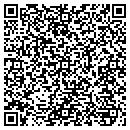 QR code with Wilson Thompson contacts
