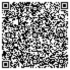 QR code with 8x10 Models contacts