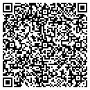 QR code with Christina's Shop contacts