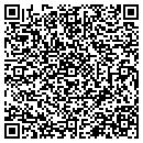 QR code with Knight contacts