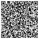 QR code with Miners Masonry LLC contacts