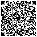 QR code with Daves Auto Clinic contacts