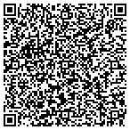 QR code with B & J Service Center & Check Cashing contacts