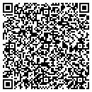 QR code with Cosmo Wholesale Distributors C contacts