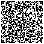 QR code with K Wright Design LLC contacts