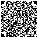 QR code with Lewis & Assoc contacts