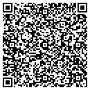 QR code with Yello Cab contacts