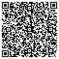 QR code with Aaa-U S A Models contacts