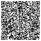 QR code with Josiah Thompson Investigations contacts