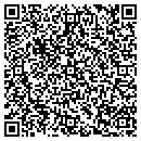 QR code with Destiny Medical Supply Inc contacts