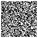 QR code with Paul Bastian contacts