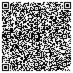 QR code with Universal Housing Development Corp Rental Assi contacts