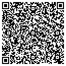 QR code with Paul Constable contacts