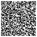 QR code with Direct Source Tool & Supply contacts