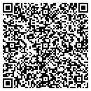 QR code with Genesis Headwear Inc contacts