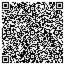 QR code with Abc Model contacts
